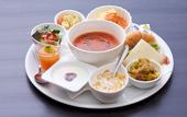 Туры в отель Hotel Yuquesta Asahibashi