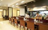 Туры в отель Hotel Yuquesta Asahibashi