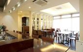 Туры в отель Hotel Yuquesta Asahibashi