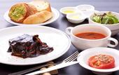 Туры в отель Hotel Yuquesta Asahibashi