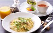 Туры в отель Hotel Yuquesta Asahibashi