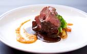 Туры в отель Hotel Yuquesta Asahibashi