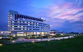 Туры в отель Aston Cirebon Hotel & Convention Center