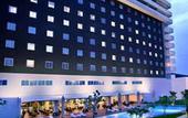 Туры в отель Aston Cirebon Hotel & Convention Center