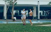 Туры в отель Aston Cirebon Hotel & Convention Center