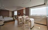 Туры в отель Aston Cirebon Hotel & Convention Center