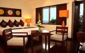 Туры в отель Aston Cirebon Hotel & Convention Center