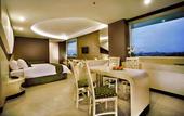 Туры в отель Aston Cirebon Hotel & Convention Center