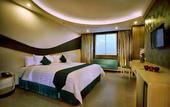 Туры в отель Aston Cirebon Hotel & Convention Center