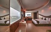 Туры в отель Aston Cirebon Hotel & Convention Center
