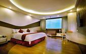 Туры в отель Aston Cirebon Hotel & Convention Center