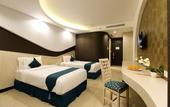 Туры в отель Aston Cirebon Hotel & Convention Center