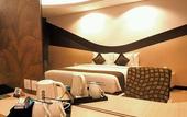 Туры в отель Aston Cirebon Hotel & Convention Center