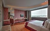 Туры в отель Aston Cirebon Hotel & Convention Center