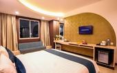 Туры в отель Aston Cirebon Hotel & Convention Center