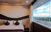 Туры в отель Aston Cirebon Hotel & Convention Center