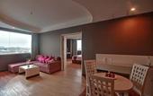 Туры в отель Aston Cirebon Hotel & Convention Center