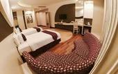 Туры в отель Aston Cirebon Hotel & Convention Center
