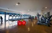 Туры в отель Aston Cirebon Hotel & Convention Center