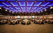 Туры в отель Aston Cirebon Hotel & Convention Center