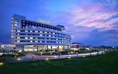 Туры в отель Aston Cirebon Hotel & Convention Center