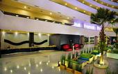 Туры в отель Aston Cirebon Hotel & Convention Center