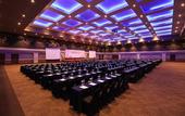 Туры в отель Aston Cirebon Hotel & Convention Center