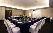 Туры в отель Aston Cirebon Hotel & Convention Center