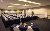 Туры в отель Aston Cirebon Hotel & Convention Center