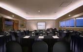 Туры в отель Aston Cirebon Hotel & Convention Center