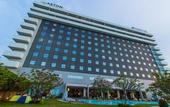 Туры в отель Aston Cirebon Hotel & Convention Center