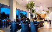 Туры в отель Aston Cirebon Hotel & Convention Center