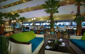 Туры в отель Aston Cirebon Hotel & Convention Center