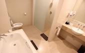 Туры в отель Aston Cirebon Hotel & Convention Center