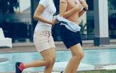 Туры в отель Aston Cirebon Hotel & Convention Center