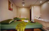Туры в отель Aston Cirebon Hotel & Convention Center
