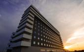 Туры в отель Aston Cirebon Hotel & Convention Center