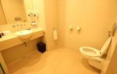 Туры в отель Aston Cirebon Hotel & Convention Center