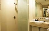 Туры в отель Aston Cirebon Hotel & Convention Center