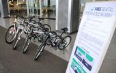Туры в отель Aston Cirebon Hotel & Convention Center