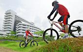 Туры в отель Aston Cirebon Hotel & Convention Center
