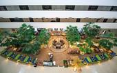 Туры в отель Aston Cirebon Hotel & Convention Center
