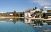 Туры в отель Entre Cielos Wine & Wellness Hotel