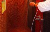 Туры в отель Entre Cielos Wine & Wellness Hotel