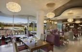 Туры в отель Entre Cielos Wine & Wellness Hotel