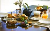 Туры в отель Entre Cielos Wine & Wellness Hotel
