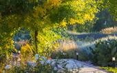 Туры в отель Entre Cielos Wine & Wellness Hotel