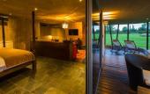 Туры в отель Entre Cielos Wine & Wellness Hotel