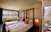 Туры в отель Entre Cielos Wine & Wellness Hotel