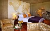 Туры в отель Entre Cielos Wine & Wellness Hotel